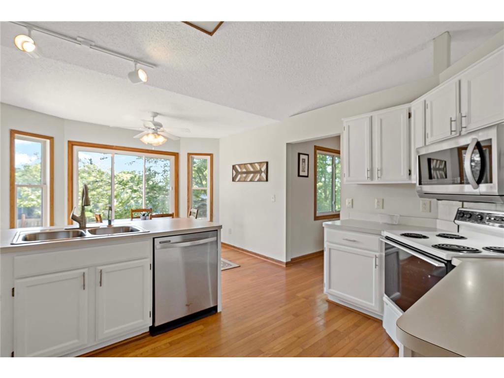 15478 Darling Path Rosemount MN 55068 6331056 image1