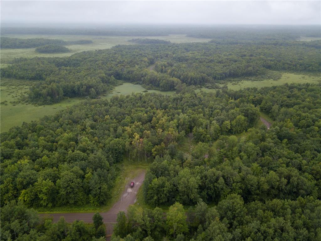 15479 330th Street Onamia MN 56359 6753452 image1