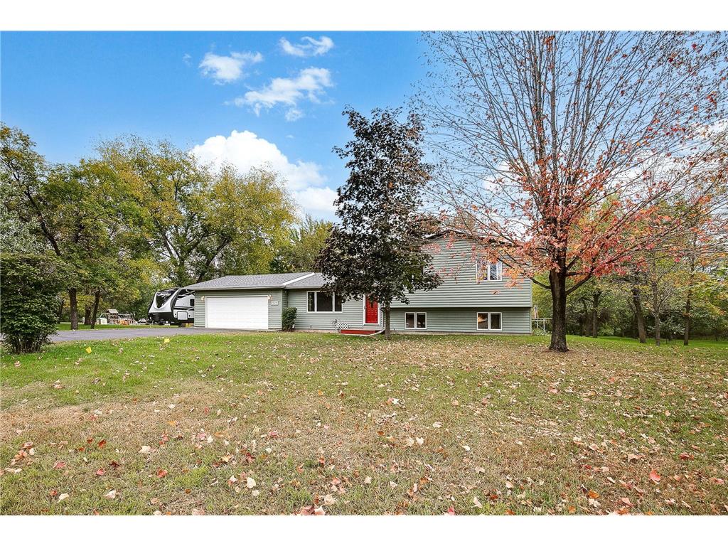 15479 96th Street NE Otsego MN 55330 6435164 image1