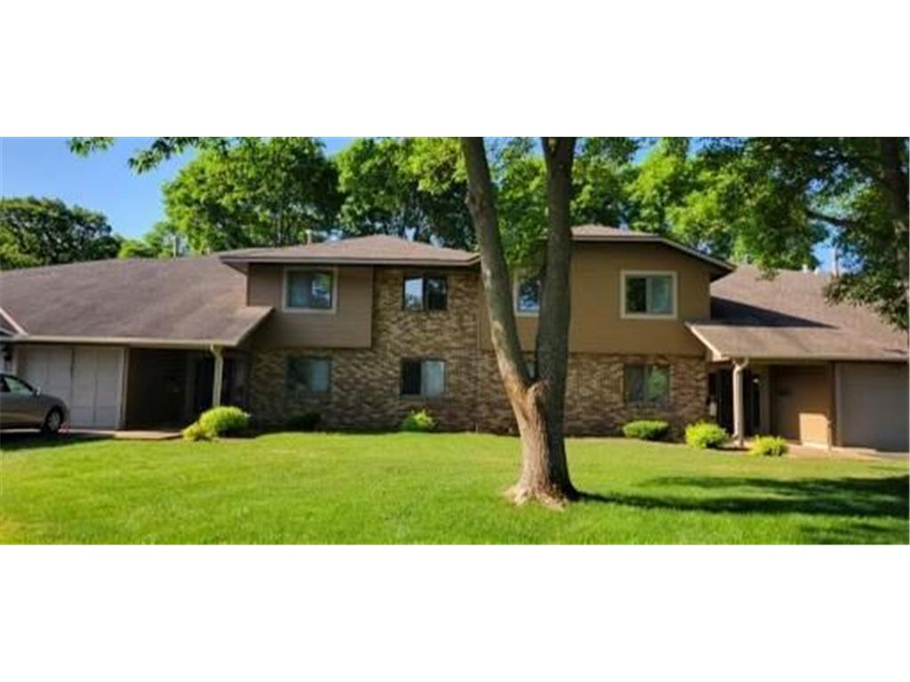 1548 14th Street SE Saint Cloud MN 56304 6379904 image1