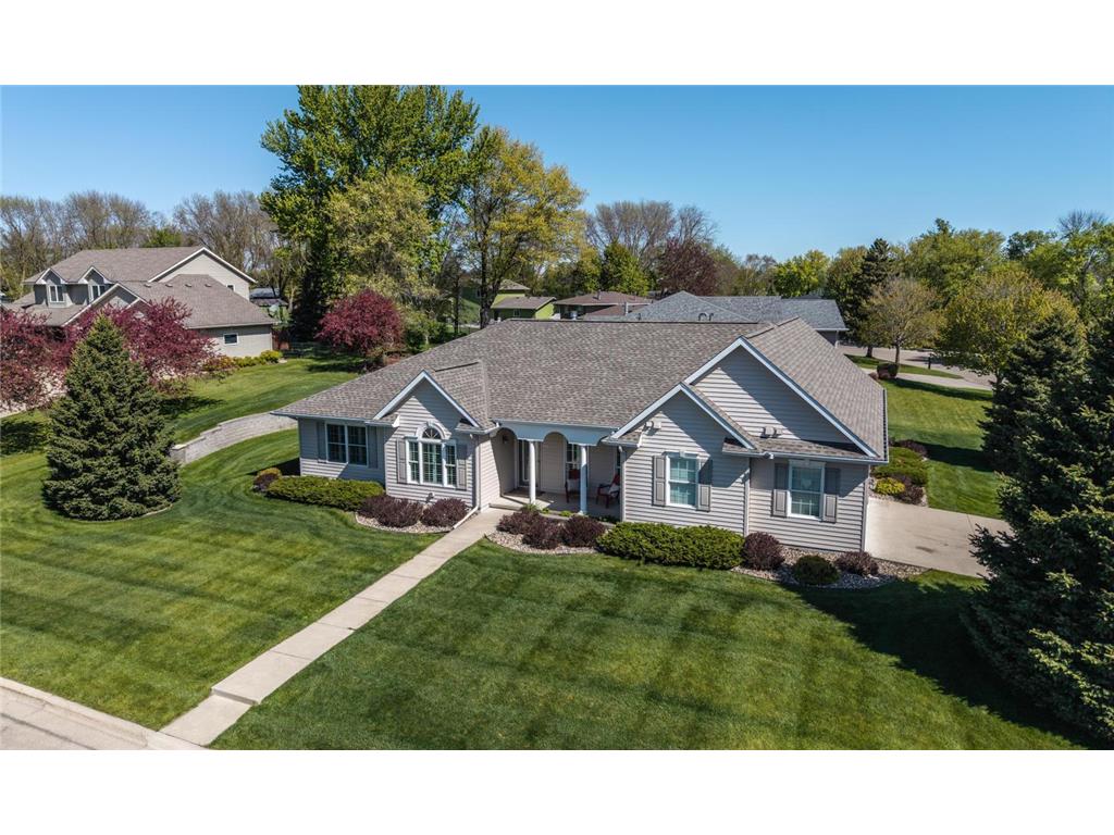 1548 18th Avenue NW Faribault MN 55021 7041202 image1
