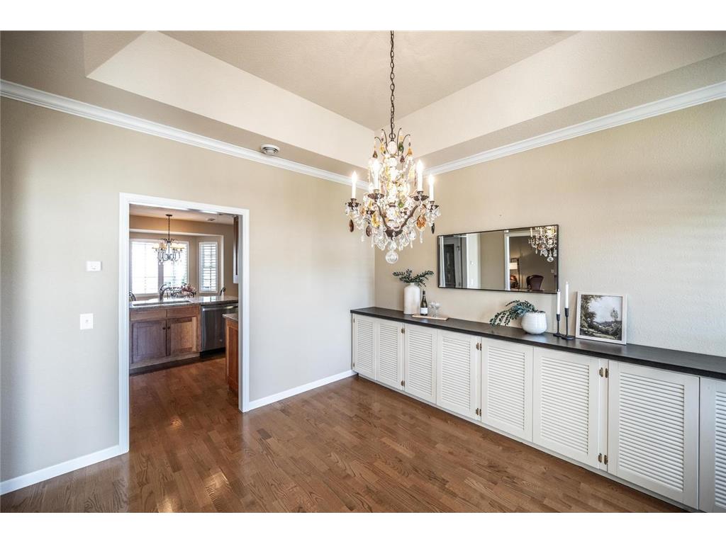 1548 18th Avenue NW Faribault MN 55021 7041202 image11