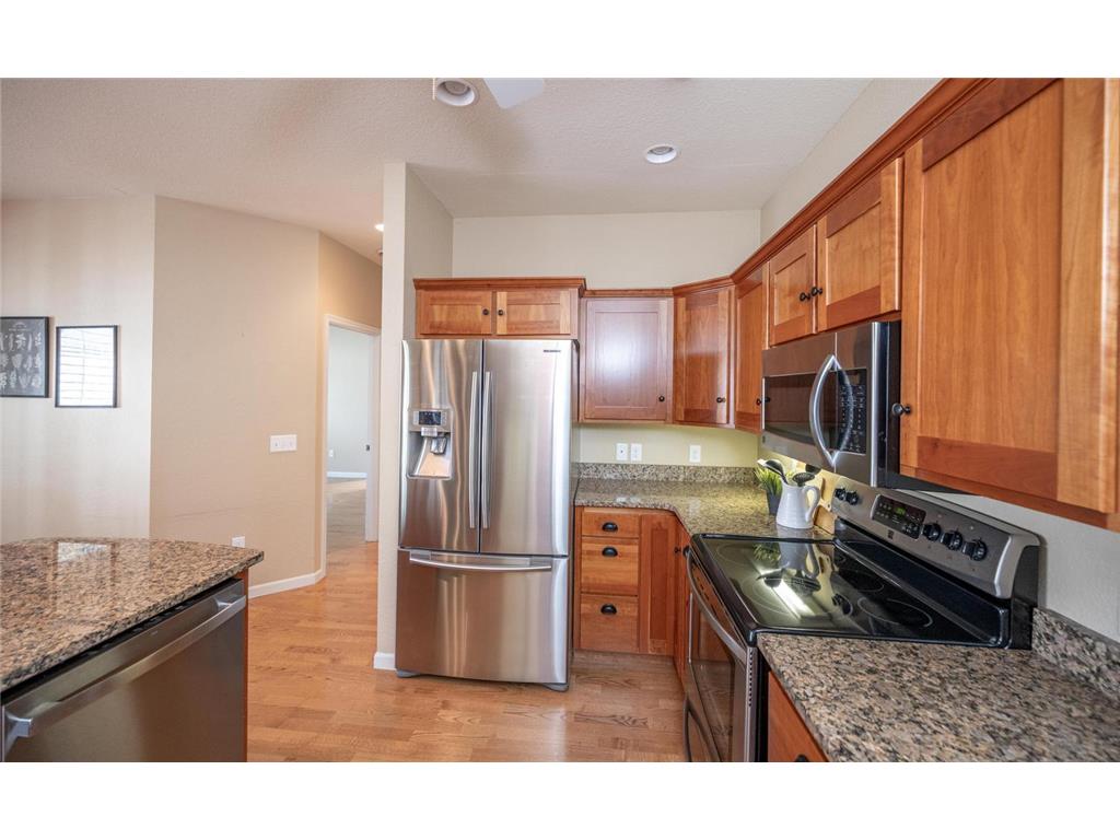 1548 18th Avenue NW Faribault MN 55021 7041202 image13