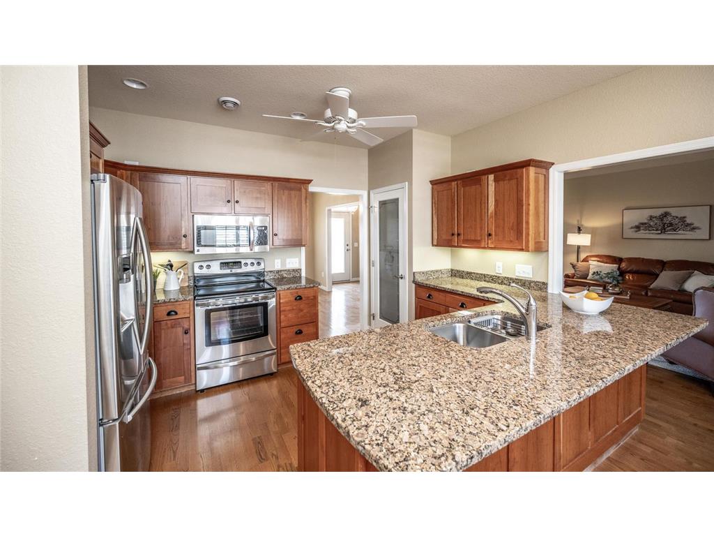 1548 18th Avenue NW Faribault MN 55021 7041202 image14