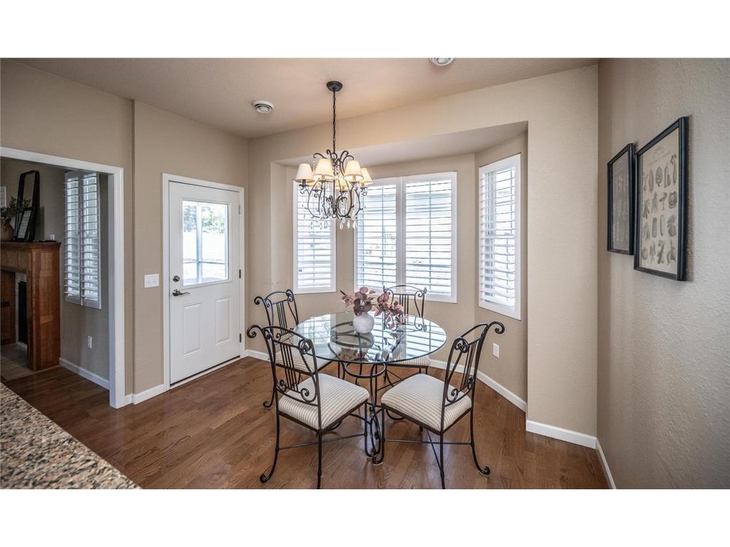 1548 18th Avenue NW Faribault MN 55021 7041202 image15