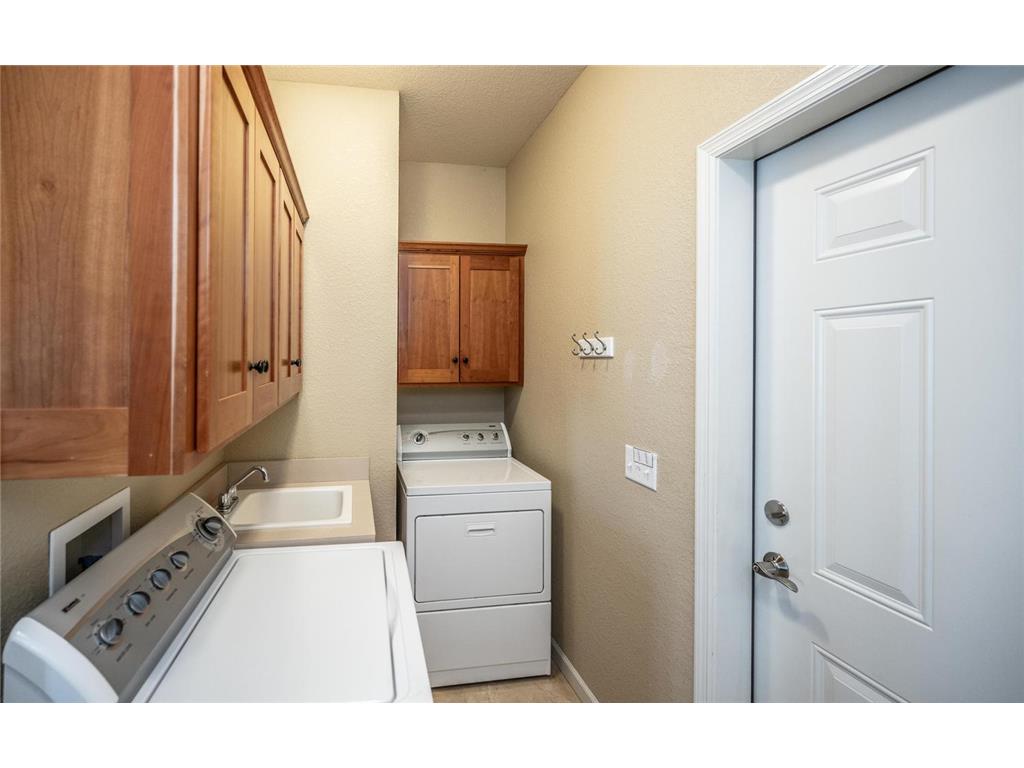 1548 18th Avenue NW Faribault MN 55021 7041202 image16