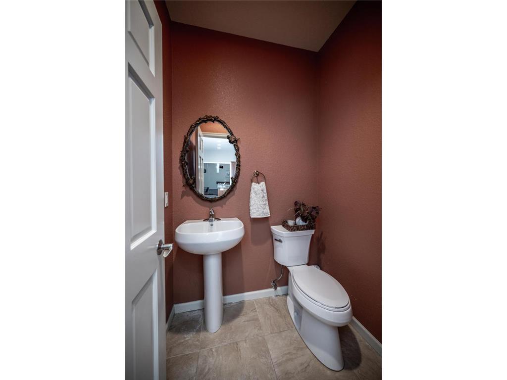 1548 18th Avenue NW Faribault MN 55021 7041202 image17