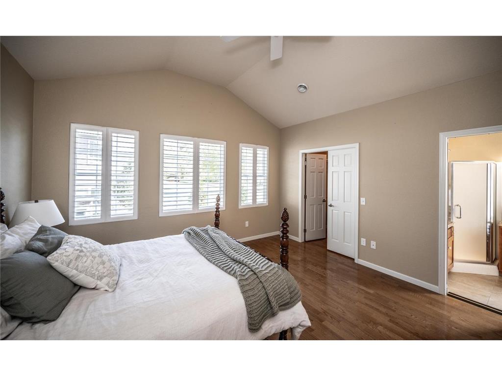 1548 18th Avenue NW Faribault MN 55021 7041202 image19