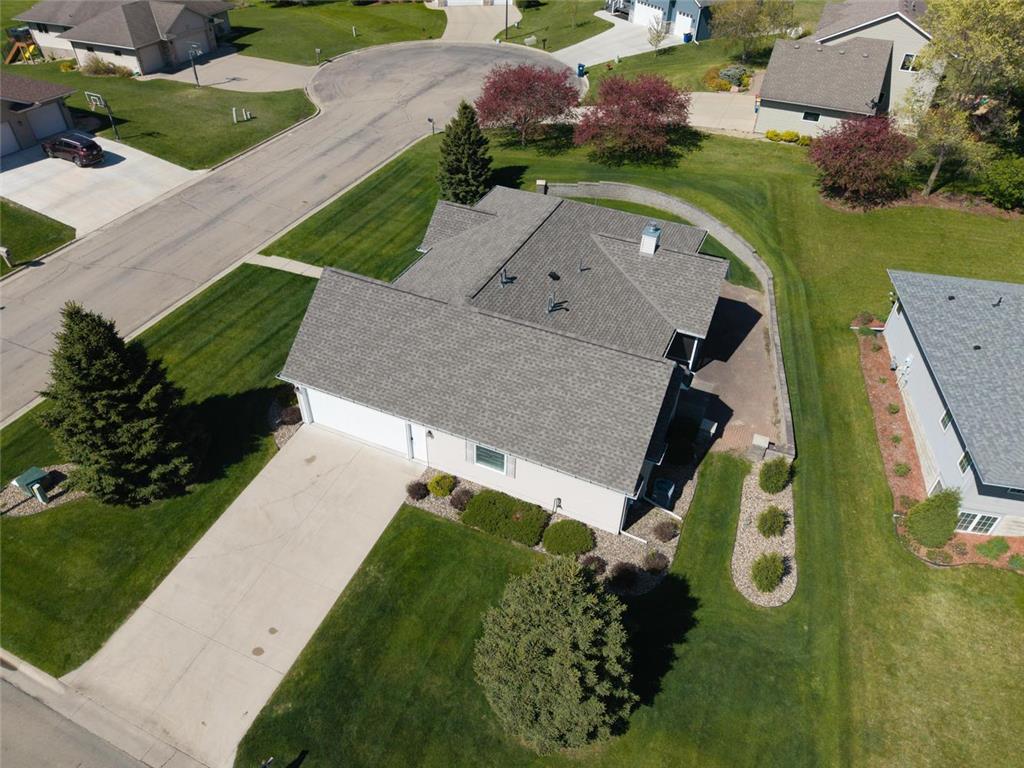 1548 18th Avenue NW Faribault MN 55021 7041202 image2