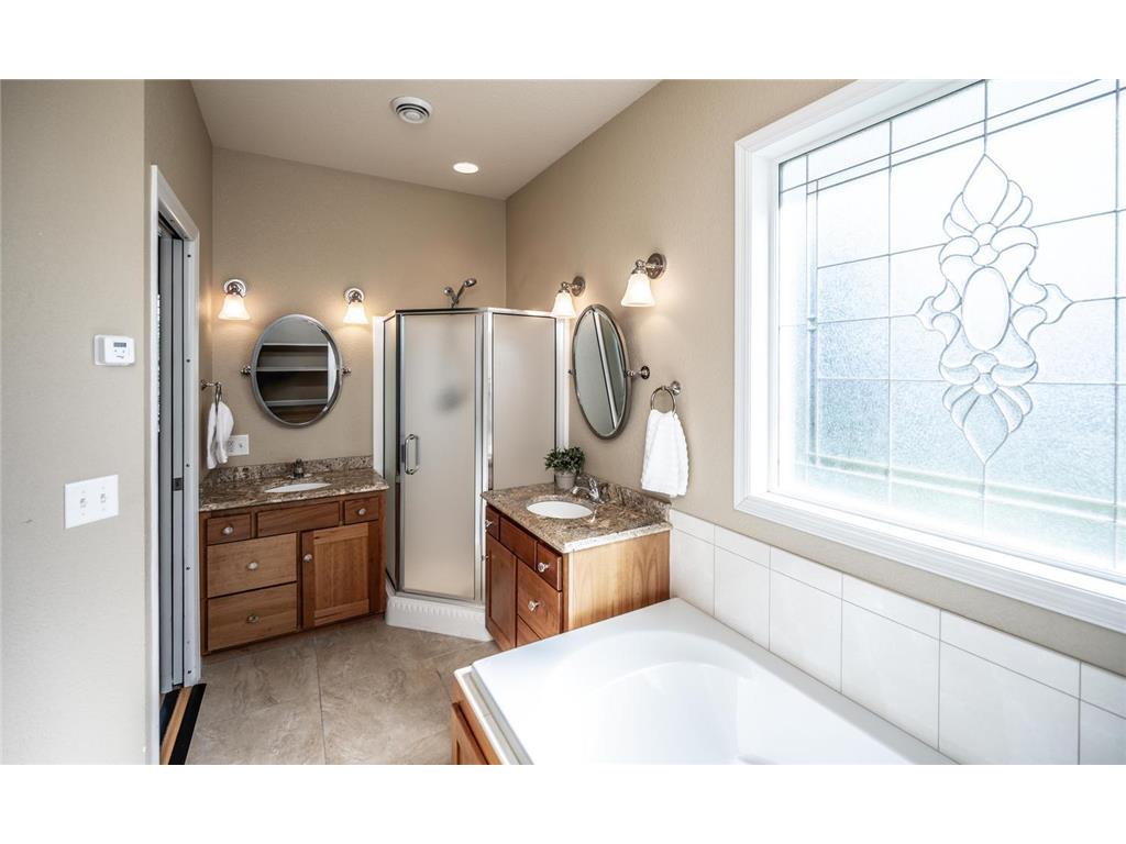 1548 18th Avenue NW Faribault MN 55021 7041202 image20