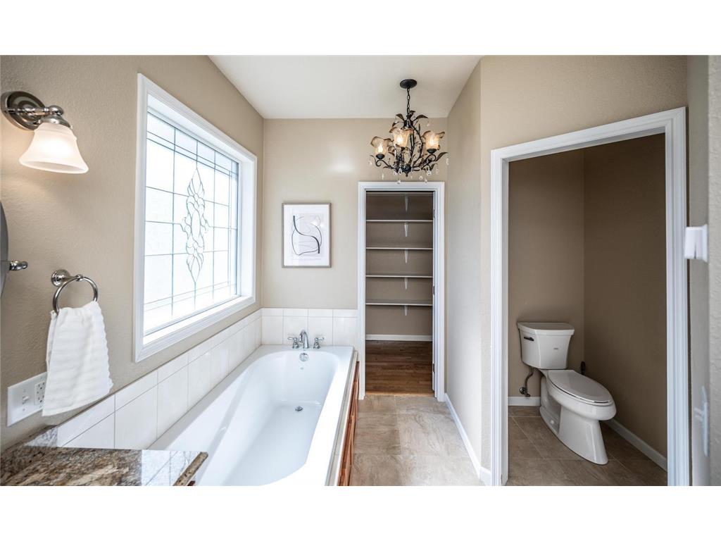 1548 18th Avenue NW Faribault MN 55021 7041202 image21