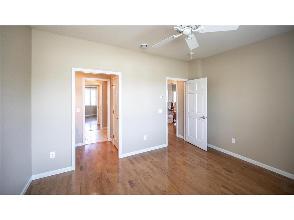 1548 18th Avenue NW Faribault MN 55021 7041202 image22