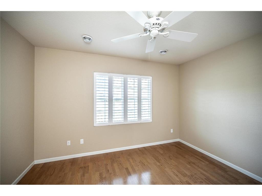 1548 18th Avenue NW Faribault MN 55021 7041202 image23