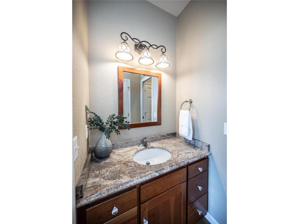 1548 18th Avenue NW Faribault MN 55021 7041202 image24