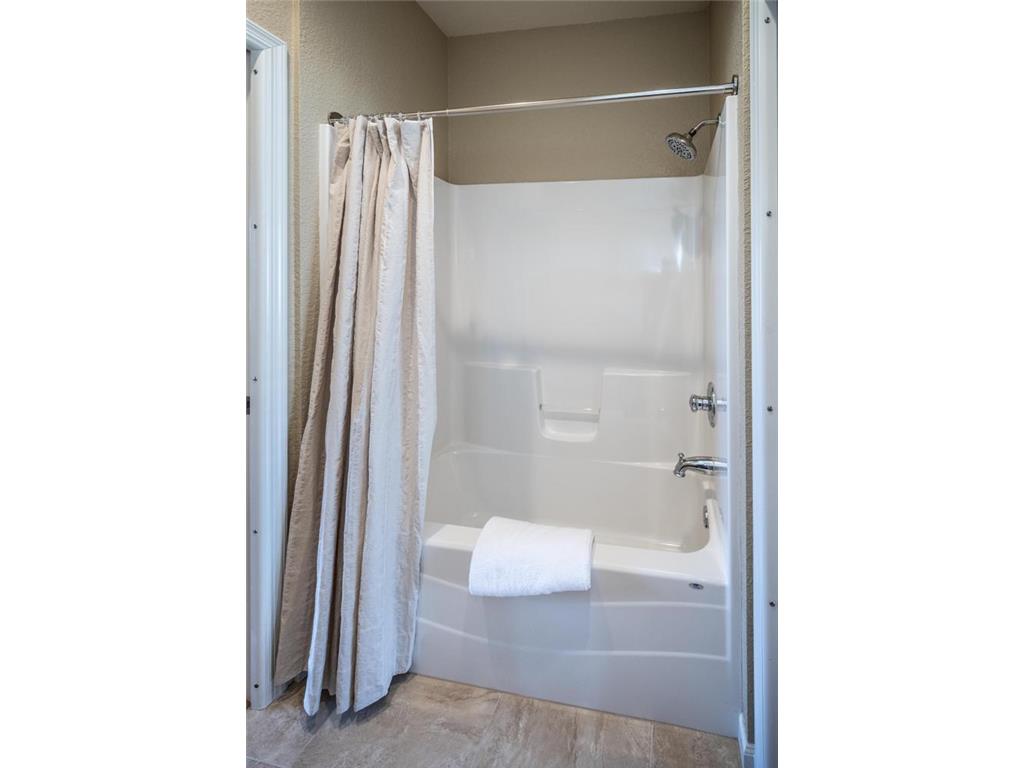 1548 18th Avenue NW Faribault MN 55021 7041202 image25