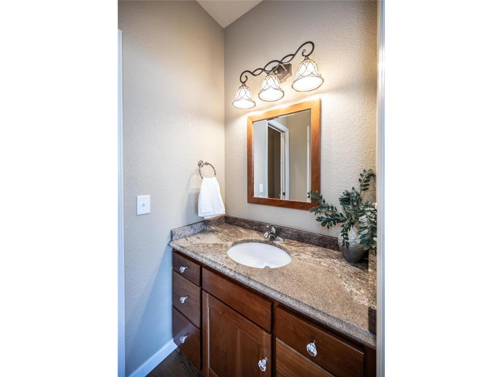 1548 18th Avenue NW Faribault MN 55021 7041202 image26