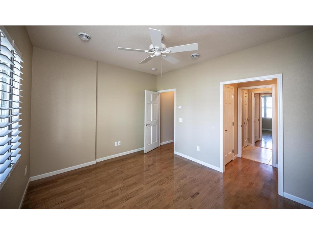 1548 18th Avenue NW Faribault MN 55021 7041202 image27