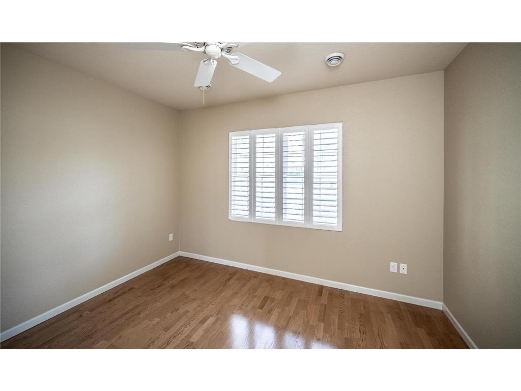 1548 18th Avenue NW Faribault MN 55021 7041202 image28