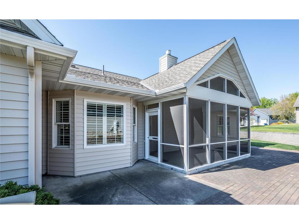 1548 18th Avenue NW Faribault MN 55021 7041202 image29