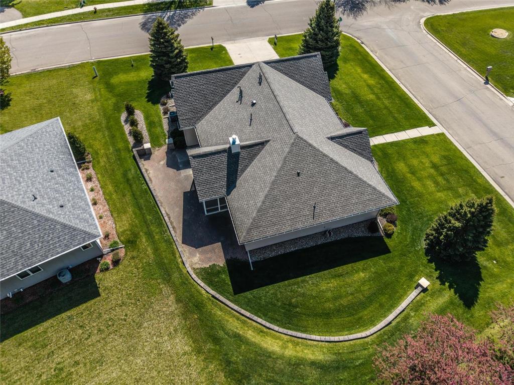 1548 18th Avenue NW Faribault MN 55021 7041202 image3