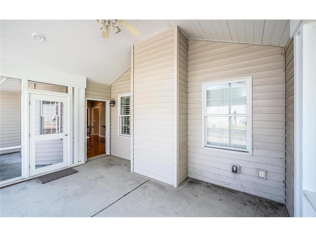1548 18th Avenue NW Faribault MN 55021 7041202 image31