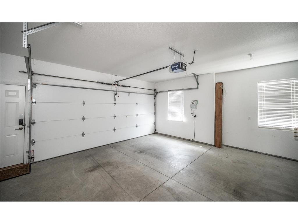 1548 18th Avenue NW Faribault MN 55021 7041202 image32