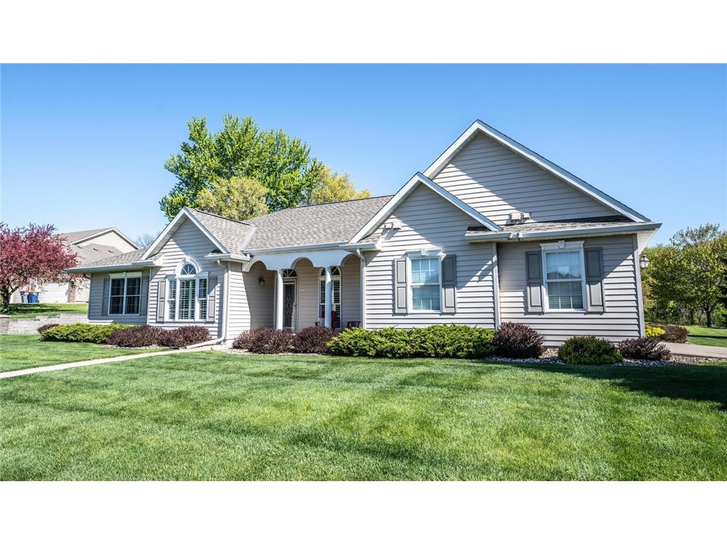 1548 18th Avenue NW Faribault MN 55021 7041202 image33