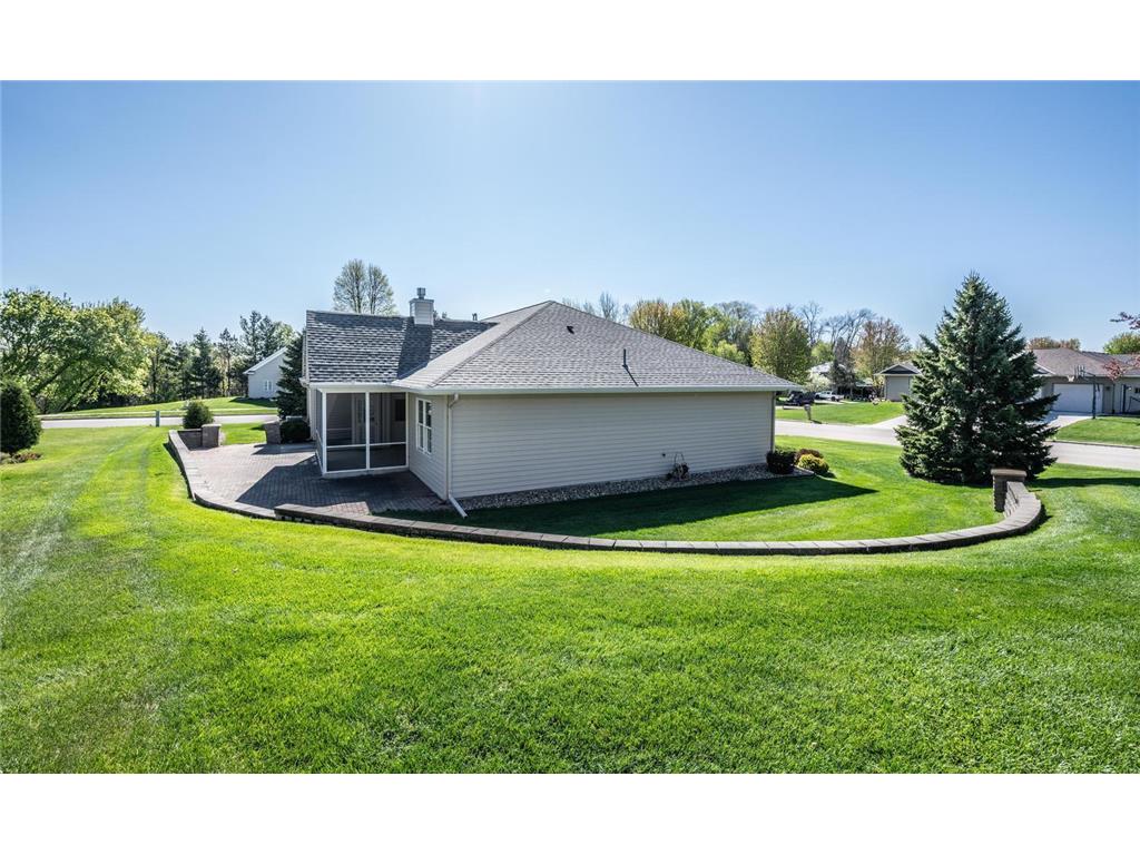 1548 18th Avenue NW Faribault MN 55021 7041202 image34