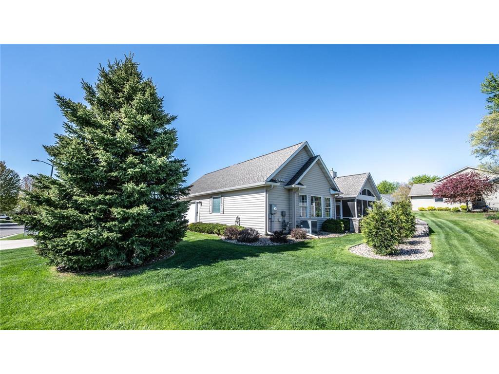 1548 18th Avenue NW Faribault MN 55021 7041202 image35