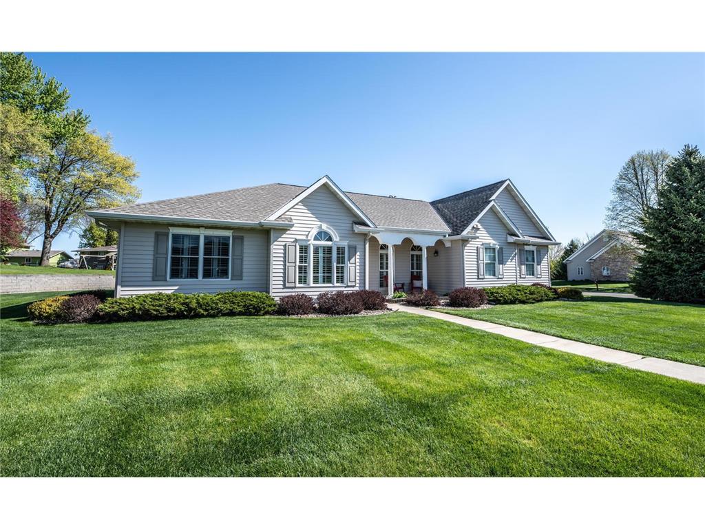 1548 18th Avenue NW Faribault MN 55021 7041202 image36