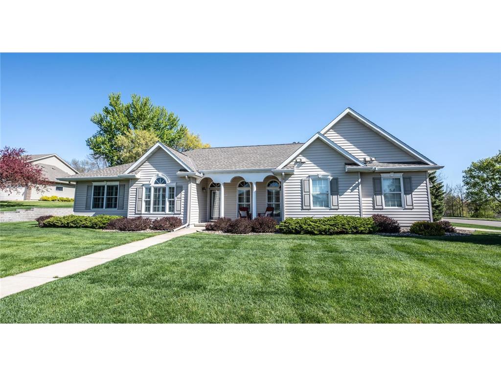 1548 18th Avenue NW Faribault MN 55021 7041202 image4
