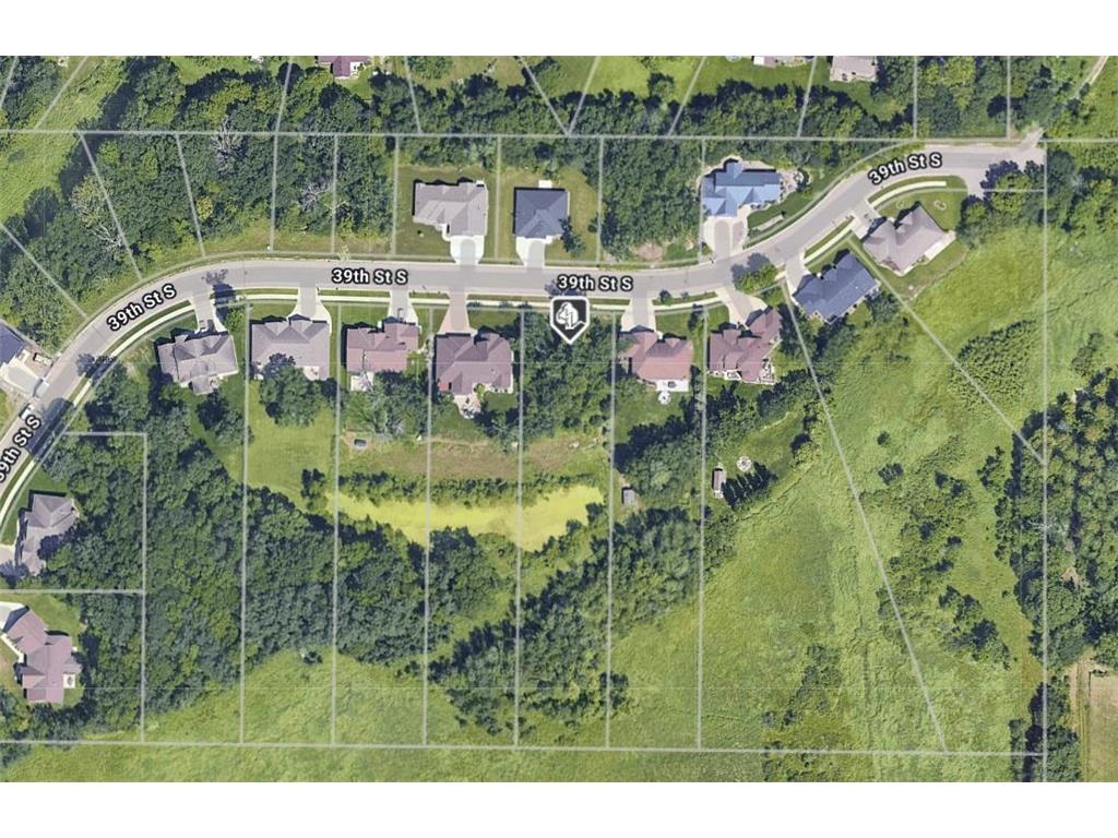 1548 39th Street S Saint Cloud MN 56301 7039686 image1