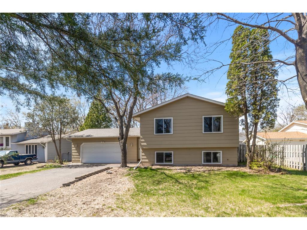 1548 76th Court N Brooklyn Park MN 55444 6710629 image1