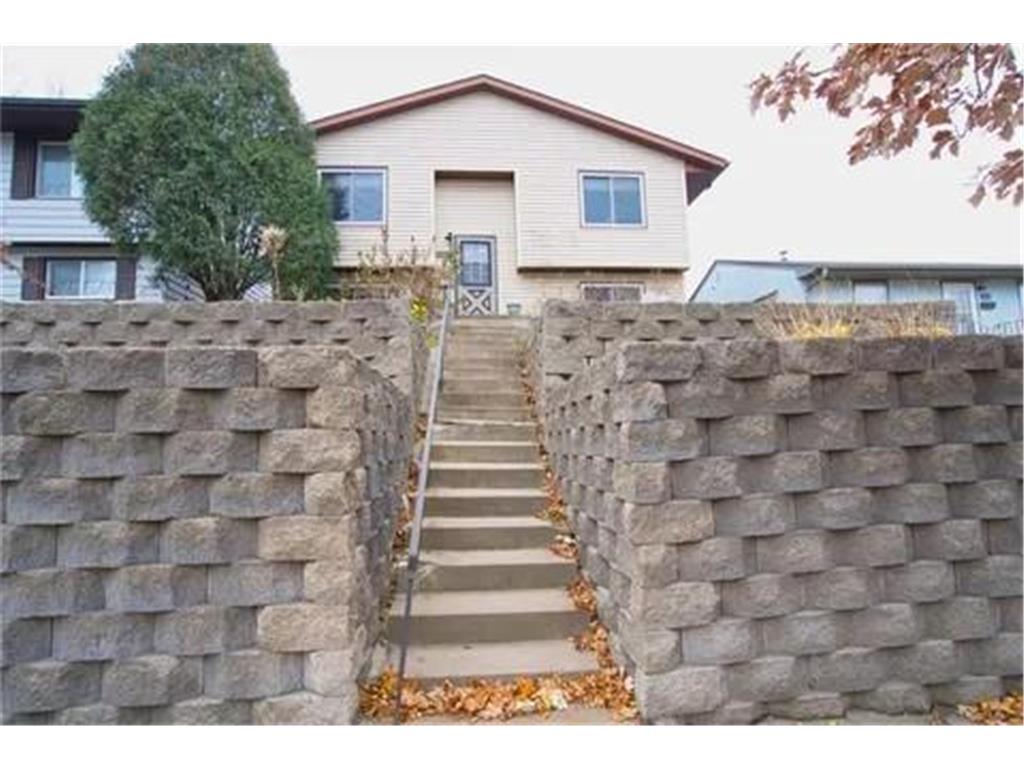 1548 7th Street E Saint Paul MN 55106 7004390 image1