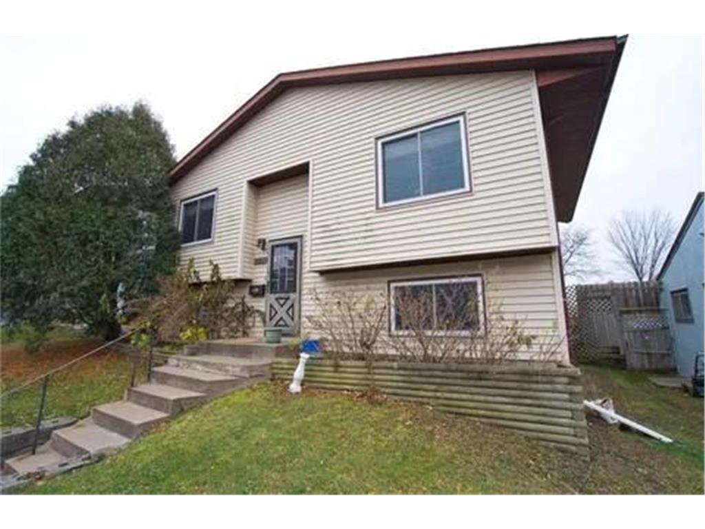 1548 7th Street E Saint Paul MN 55106 7004390 image2