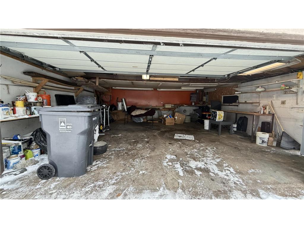 1548 7th Street E Saint Paul MN 55106 7004390 image29