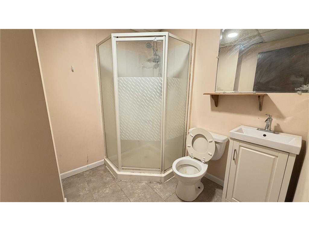 1548 7th Street E Saint Paul MN 55106 7004390 image30