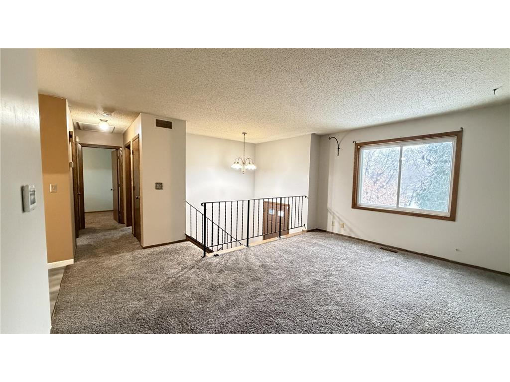 1548 7th Street E Saint Paul MN 55106 7004390 image4