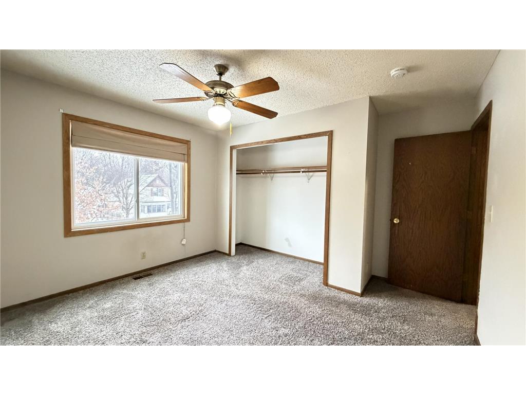 1548 7th Street E Saint Paul MN 55106 7004390 image6