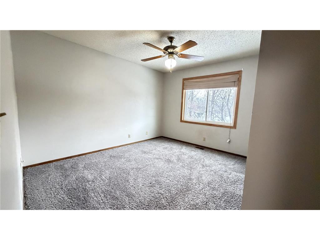 1548 7th Street E Saint Paul MN 55106 7004390 image7