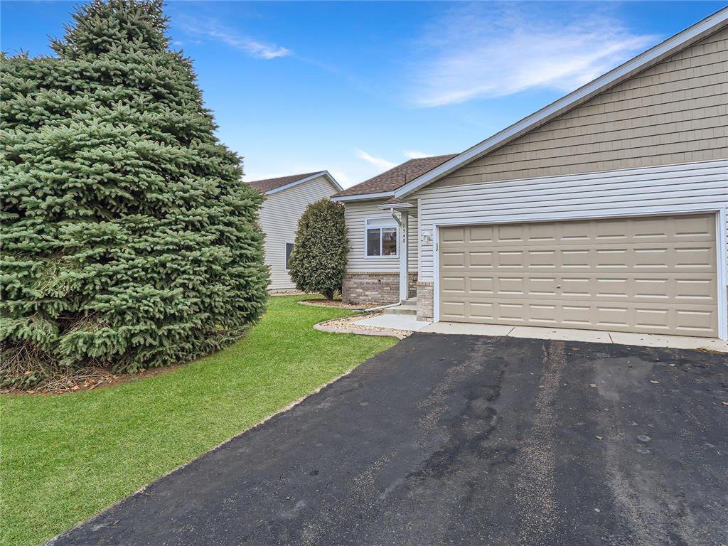 1548 Chartreux Avenue Shakopee MN 55379 6472791 image1