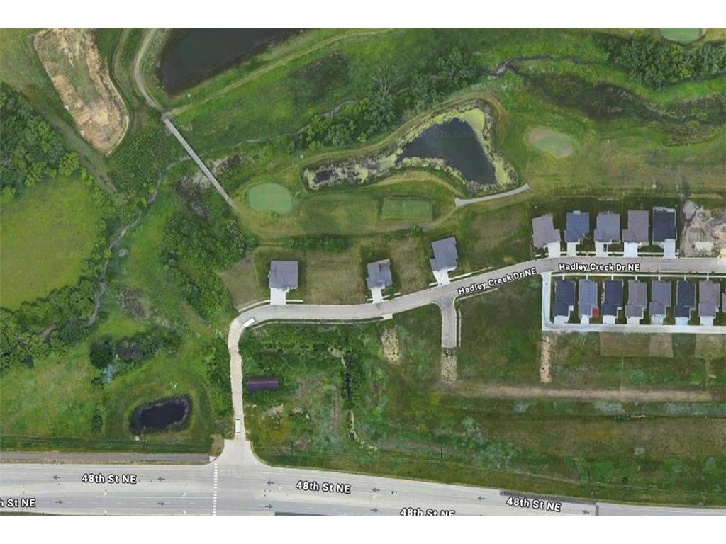 1548 Hadley Creek Drive NE Rochester MN 55906 7112673 image1