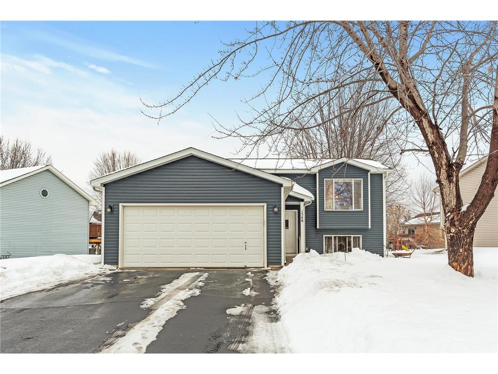 1548 Harvest Lane Shakopee MN 55379 6337310 image1