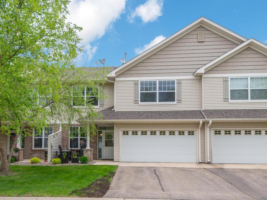 1548 Independence Drive #208 Northfield MN 55057 6380160 image1