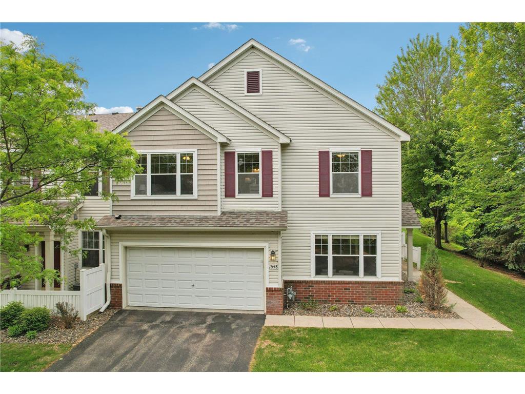 1548 Liberty Circle Shakopee MN 55379 6723473 image1