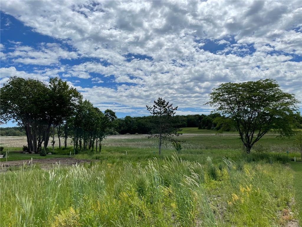 1548 Marsh Pointe Court Medina MN 55359 6548450 image1