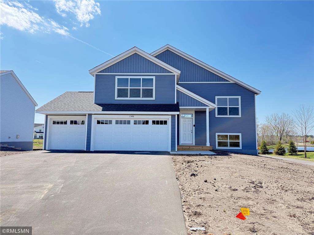 1548 Meadows Drive NE East Bethel MN 55011 7057864 image1
