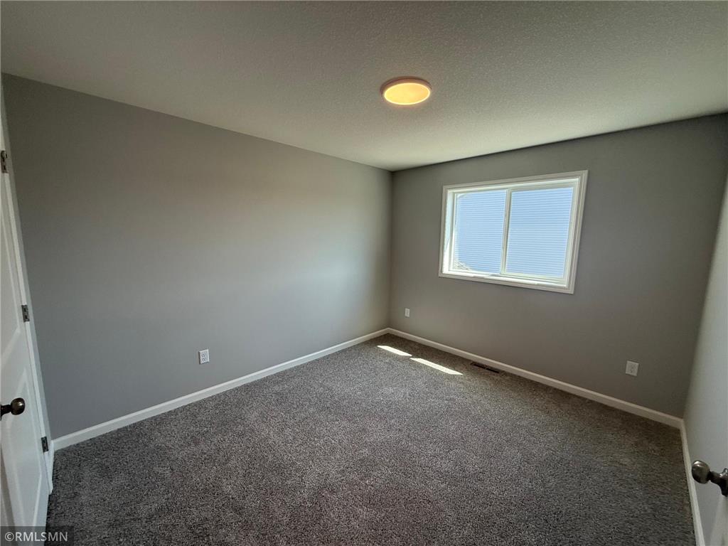 1548 Meadows Drive NE East Bethel MN 55011 7057864 image10