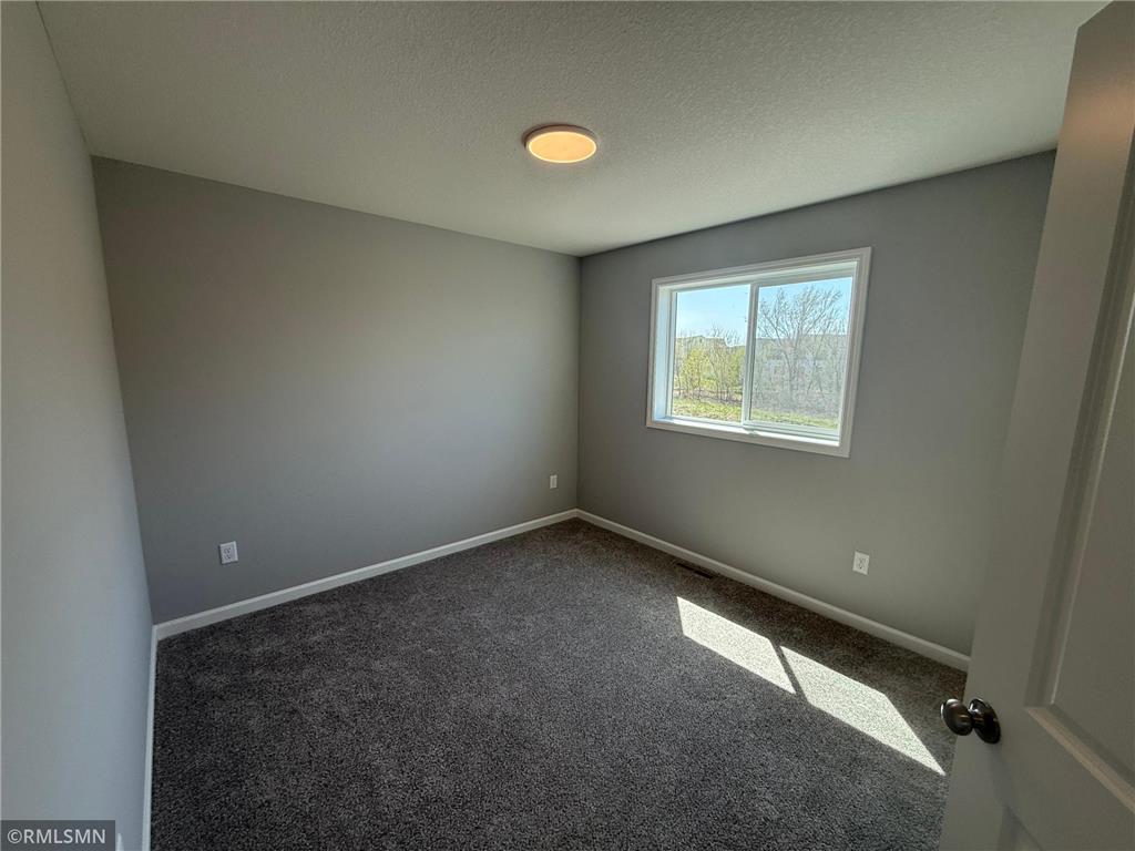 1548 Meadows Drive NE East Bethel MN 55011 7057864 image11