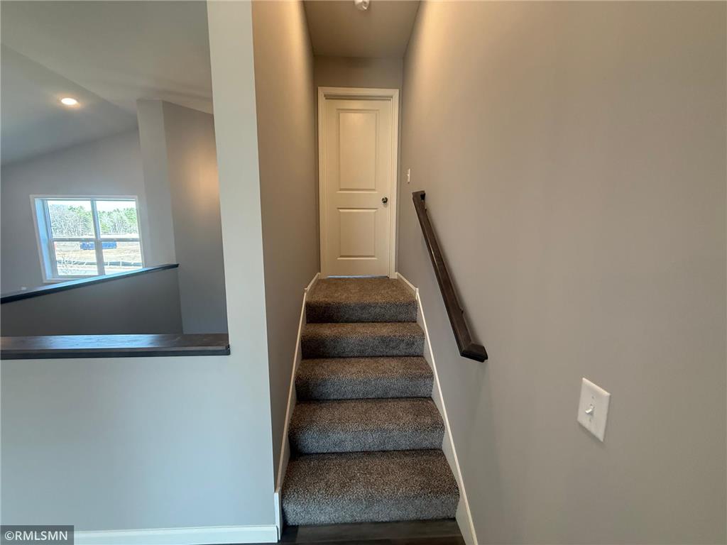 1548 Meadows Drive NE East Bethel MN 55011 7057864 image13